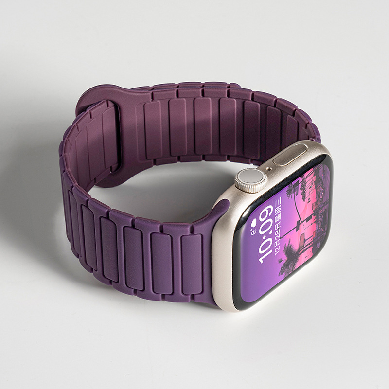 [업그레이드 모델] 라즈베리 퍼플이 가미된 뉴 플럼