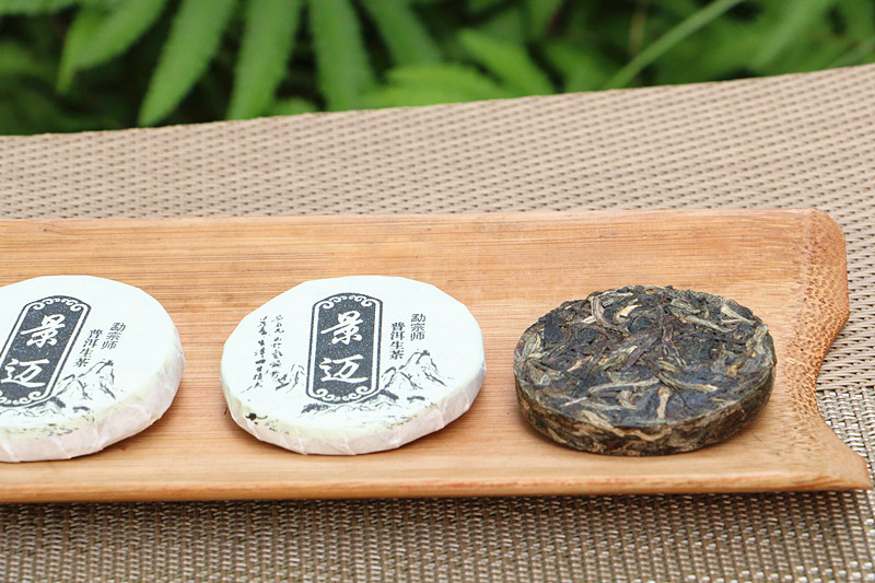 微信图片_20241015155636