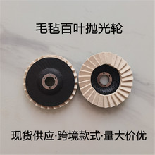 ëְ~݆~ƬĥCPĥƬ𹤾ë݆Դ^S