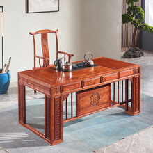 �tľ���o��̴����ʽ��̨��ľ����ľ�ݲ�����νM��һ�w���s ���