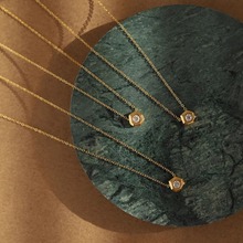 |�����`�| ����ɫϴ��Ɏ�18K僽��朶̿��䆺��ΰٴ��i���Ů