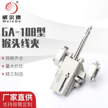 ������I���A10KVGA-108ϵ�к��^���A�߉�������b�bж�������A