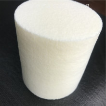 �S�Ұ��蹩�����d�A�����d�|Ƭ �ܵ���ϴ���d�� ���d�_���������