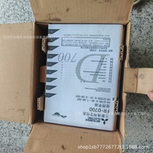 �����Ƶ��FR-F840-00930-E2-60     FR-F840-01160-E2-60ȫ����