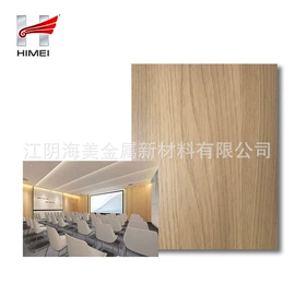 彩涂板;其它涂层板;镀锌板