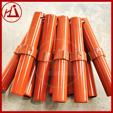 �����_�ּ����l �o�̼��A���N ���Bʩ���_�ּ�����B���N�S�ҹ���