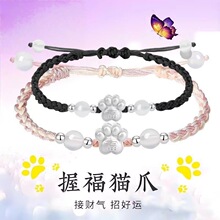 �W�tƽ��ϲ��ɏ����H�������KŮ��朏͹���ˇ������ʽ�W�����Ʒ