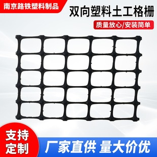 �p��������������Bֳ�������Ϸ���WPP��ɫ����p���������ϸ��