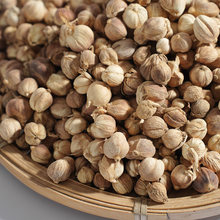 Ұɽ��ɫ���r��ɰ�ޢ�ʰ׶��ܰ�ޢ�o���偳����u�����Ͽɴ�