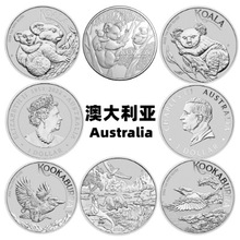 1:1���Q�y��ebay�o��ŰĴ���������o���1oz�¼��y�� ���F����
