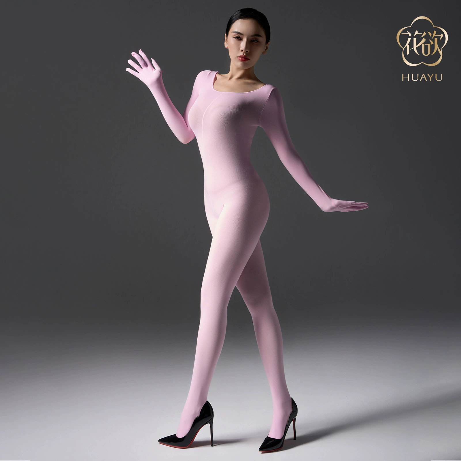 Демисезонная лебедь, мужской тёплый сексуальный overall, лосины, нижнее белье, плюс размер