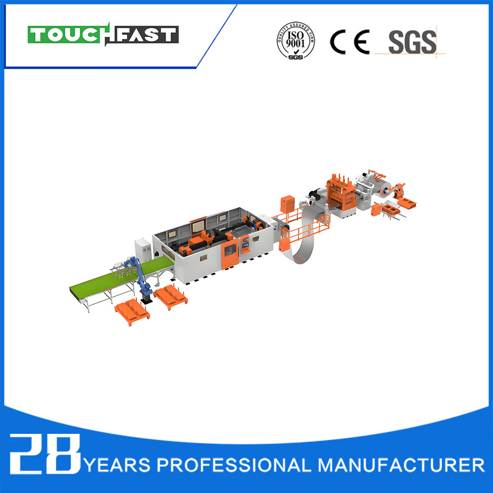 ȫ�Զ�Һѹ�־���׻�����ͷ����Уƽ�����и����������������