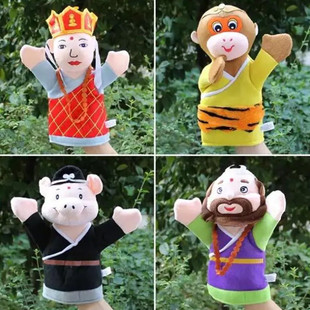 ����׃��@�H�ӻ�����ָ��ż ����ӛ��ż �v������ż �O���