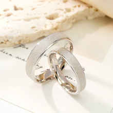 925����ɰ���ָ�Խ�ָ����Ȧ�鱦���ο羳������������ins���ָ