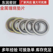 �����p�@�|������h�ͺω|Ƭ�p�@�|���m�ܷ�|����h�����p�@�|Ƭ