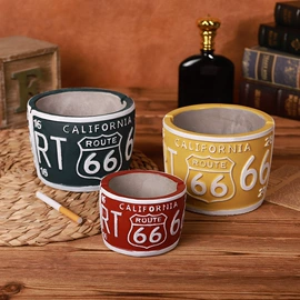 收纳盒;树脂工艺品;金属工艺品