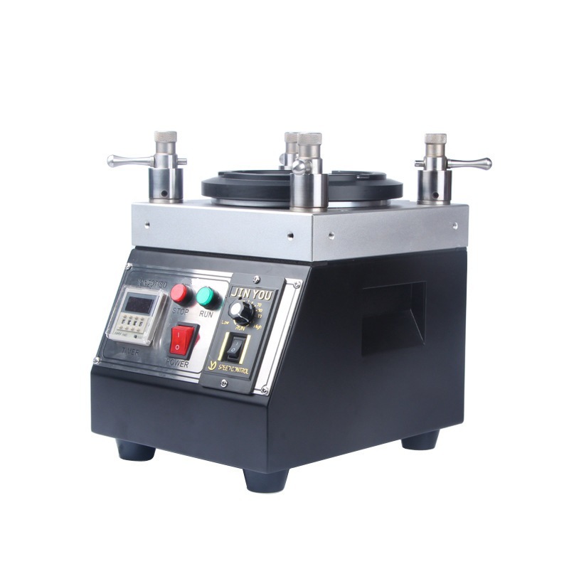 ���ĽǼ�ѹ24о��ĥ���������������׹���Ǳ��о������ĥ��