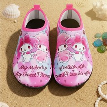 �羳�¿��ͯ��ͨɳ̲Ь�������׻��������˶�����Ь��ٸ�