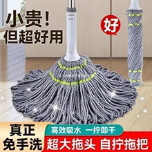 ����ϴ�Qˮ�ϰѼ������D�����w�S�Ӻ�һ�ϑ����ϲ��ϵ���ˮ�ղ�