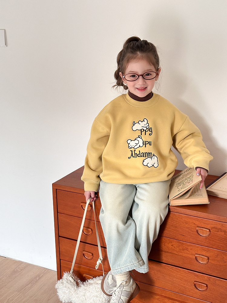 2024-11-08 133201.jpg