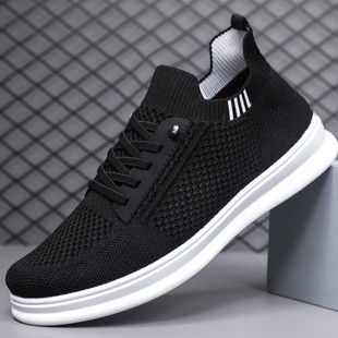 ��Ь�ļ�͸����������ٴ����m�WЬ�r���ϵ�Ь���eЬһ�����l���