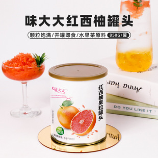 �t���ֹ������^ �M���t�ֹ������w�� �_腼�ʳԭ���̲��ˮ������