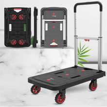 �S���N��300����혺���܇�o��݆�X�Ͻ���ۯBʡ���g��܇�Ĵ���܇