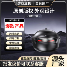 �¿�H03�Α���C�o�������t늸��Α���C5.3���ܽ����{�����C˽ģ