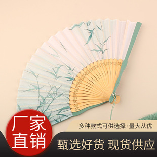�ߙn�G�����ӹ��L�Ї��L���赸����Ůʿ�YƷ�h�����������ۯB����