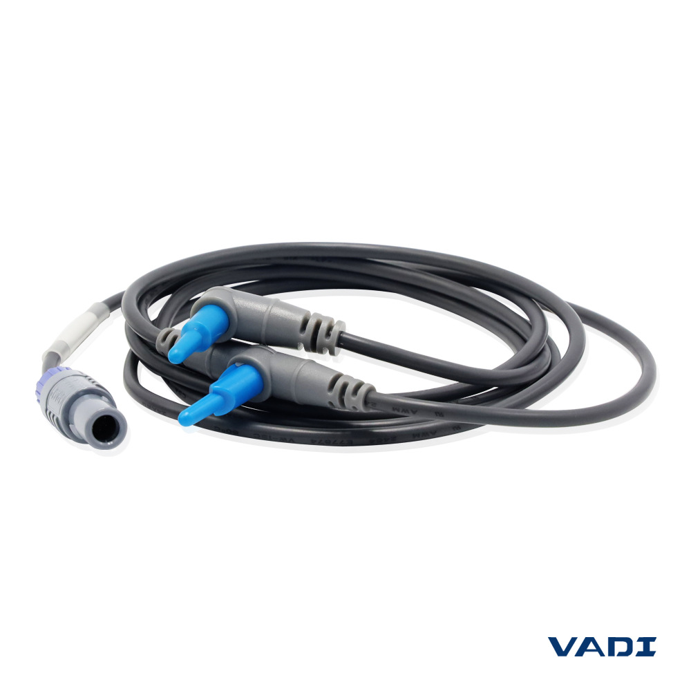 VADI恺得 VH30T165 医用呼吸加热湿化器器及附件 温度感知线