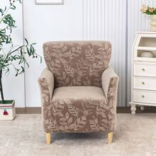 �羳ë�q������������ɳ�l����С����ɳ�l�׷��m�־ư����������