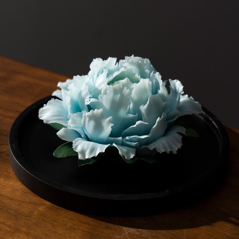 1242BB51714273FD5233FBAA2D5648