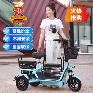 Ůʿ�����p���ۯB�������늄���݆܇С�ͼ��ý��ͺ����H���ƿ܇