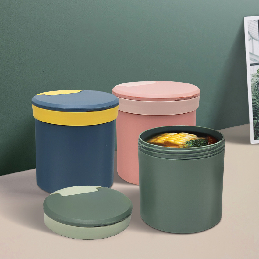 O1CN01B5Rwjt1nZDolulsZM_!!9458