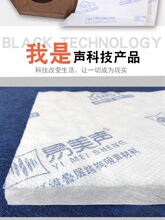 hifi��������������ϱ��z�޶�ý�w��������޵��������w�S�ޟo