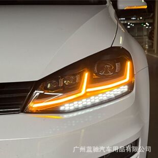 �m��춴󱊸ߠ���7�ߴ�����ɸ��bLED����͸�R�ǿհ�ӭ�e��ˮ�D��