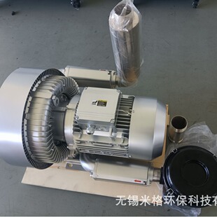 �߉��p�~݆���~�X���L�C ƿ�wҕ�X�z�y�֒��L�C ��̿�w�SÓˮ�L�C