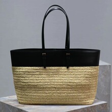 �ļ��¿����Ʋݾ�������ƤŮ���μ���羳�L�r�����e������ُ���