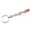Gtline silver red
