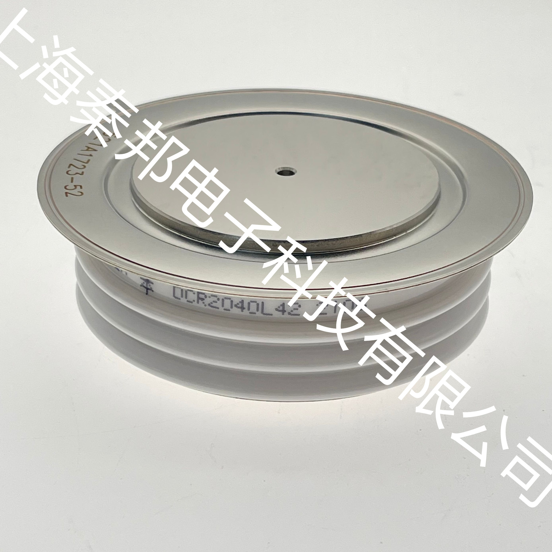 厂家直销[DRD960G24][DRD1830F34]全新原装DYNEX 整流桥二极管