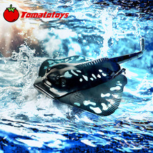 �羳��Ʒ�b��ħ���~��늄ӷ���u�[���~�~����ˮ�к���Ӿ����b��