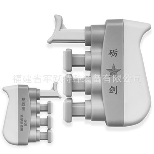 ����Ӗ�����������CӖ���� ���A��CӖ���� �ɻ�Ӗ����C��һ�A