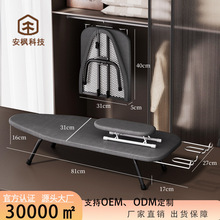 �羳�Ƶ�̨ʽ�C�°������ٶ����ۯB���°�ӹ��·��٠C���ٶ���