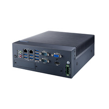 ���AǶ��ʽ���ؙCMIC-770/7700�o���o�L�ȹ���Ƕ�����C���IӋ��C