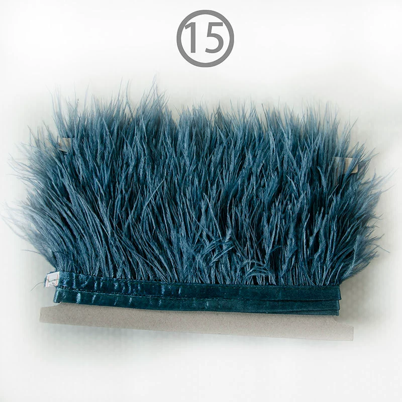 Платье, украшения, аксессуар, пуховик, 6–8 см