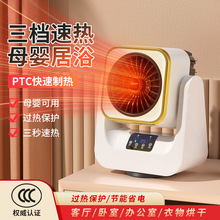 ¿̨ʽůLC СȡůkůC ůLC