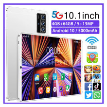 ¿10ƽXĺĲ忨ԒȫWͨ羳̄ƽX