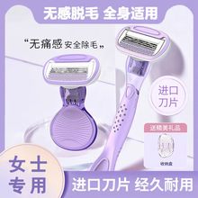 ׿����ë��ҸëҸ��ë��ëÓë�x˽̎�ë���޼���Ůʿ�ÏS�����l