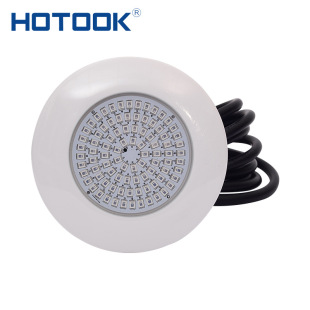 �羳�¿��С�ߴ�PC�����׹ܒ��ʽ���bӾ�؟���ˮIP68�߲�WiFi