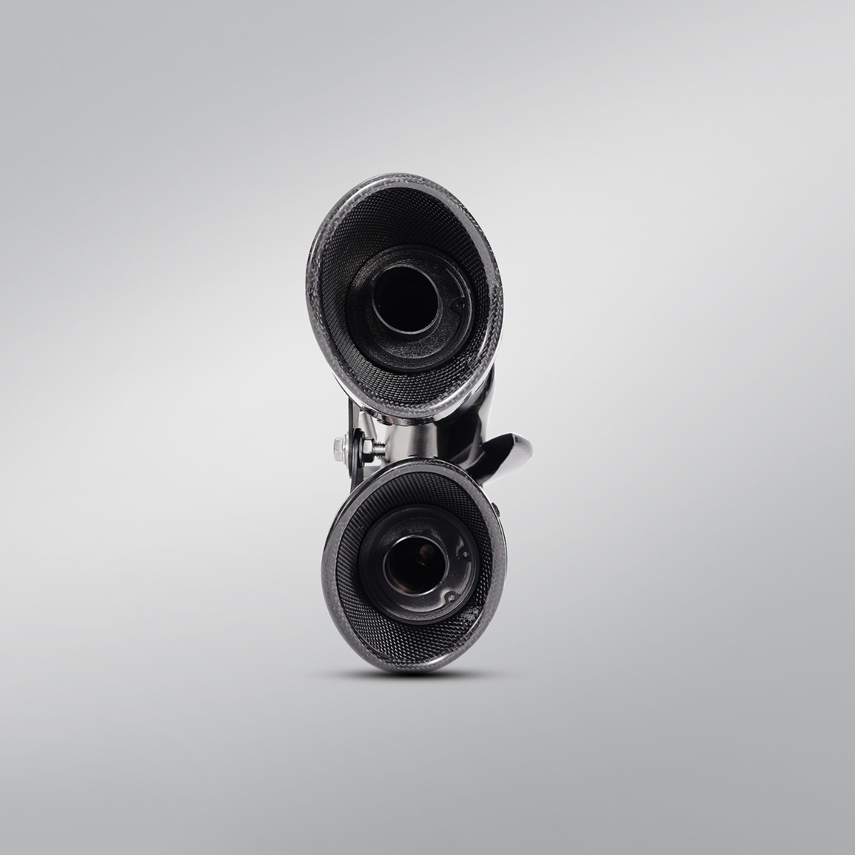 Suitable for motorcycle Kawasaki ninjaZX-4R RR modified tail section domestic silencer non-destructive double exhaust pipe